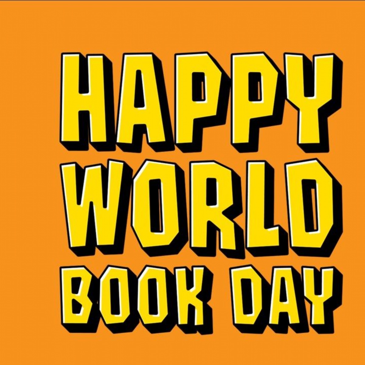Bellerive fcj catholic college world book day